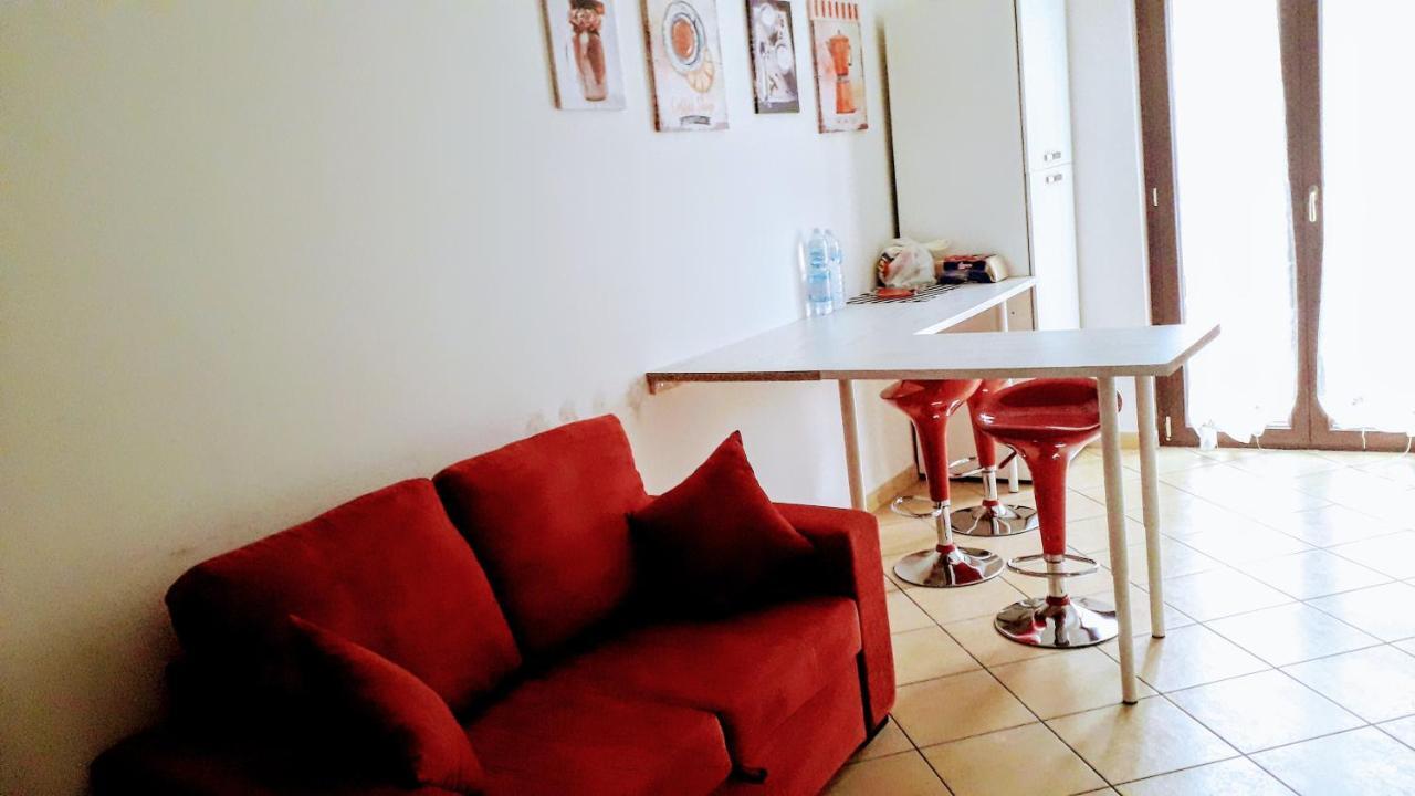Hillary E Vale Room Rome Exterior photo